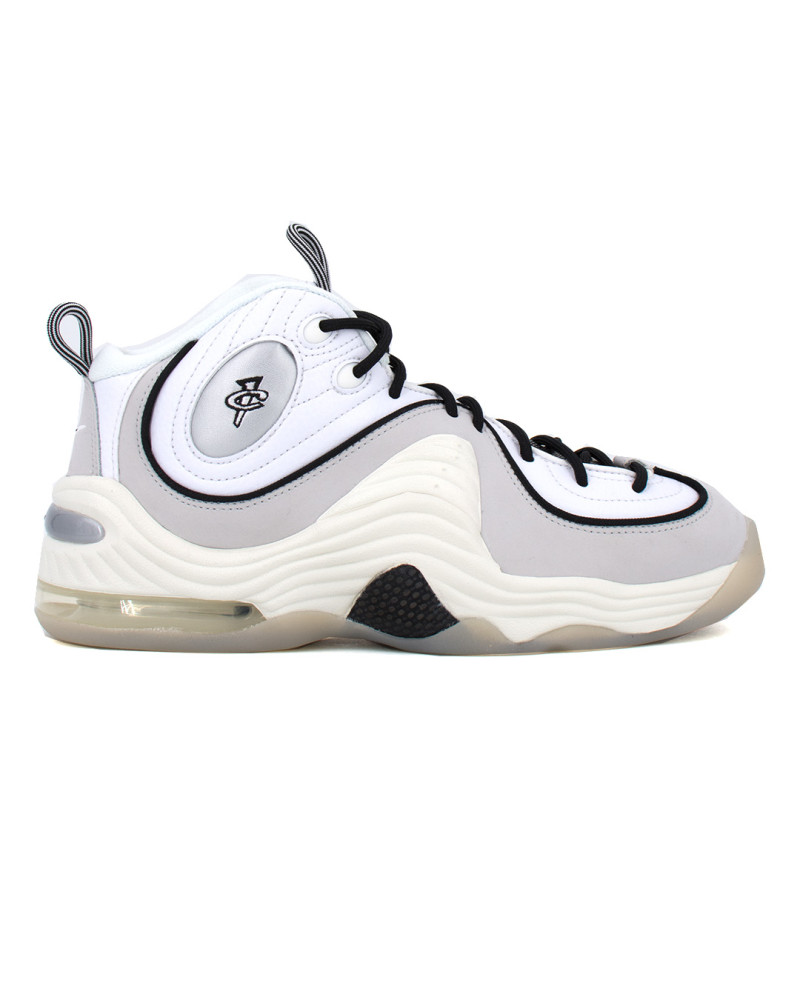 NIKE Air Penny II FB7727-100