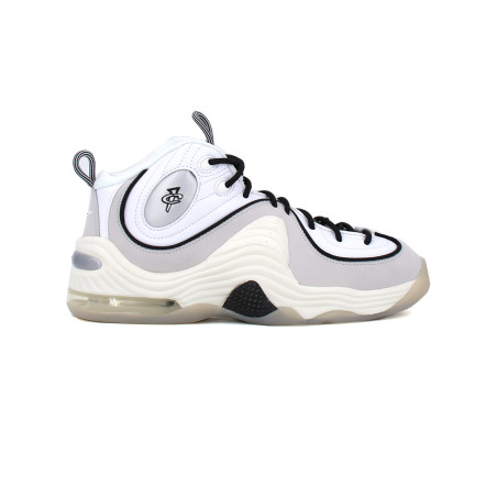 NIKE Air Penny II FB7727-100