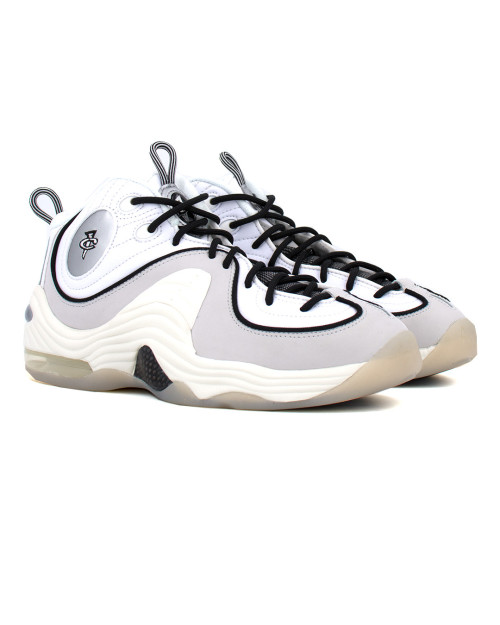 NIKE Air Penny II FB7727-100