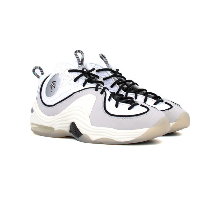 NIKE Air Penny II FB7727-100