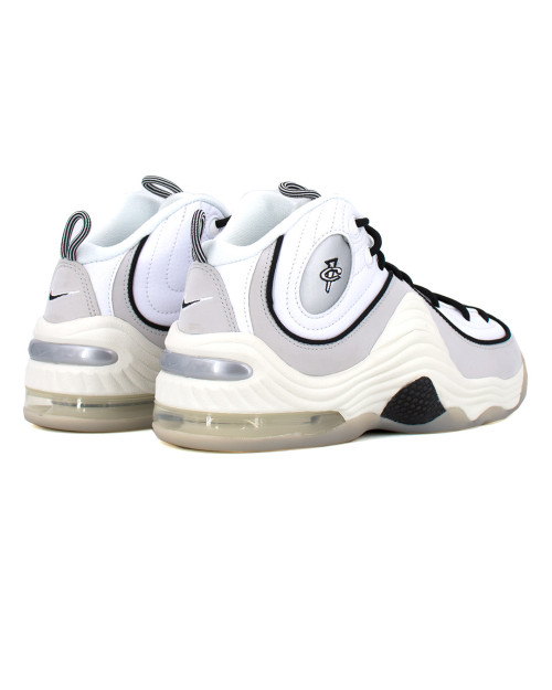 NIKE Air Penny II FB7727-100