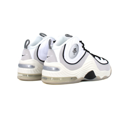 NIKE Air Penny II FB7727-100