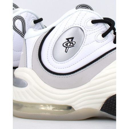 NIKE Air Penny II FB7727-100