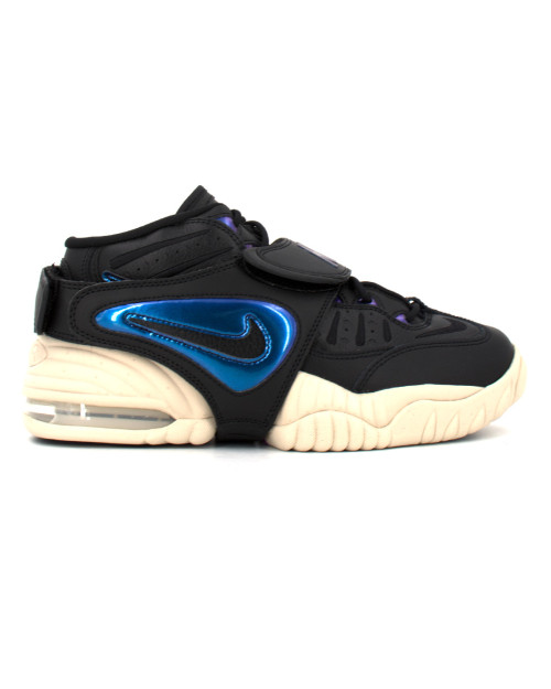 NIKE W AIR ADJUST FORCE 2023 DV7409-001