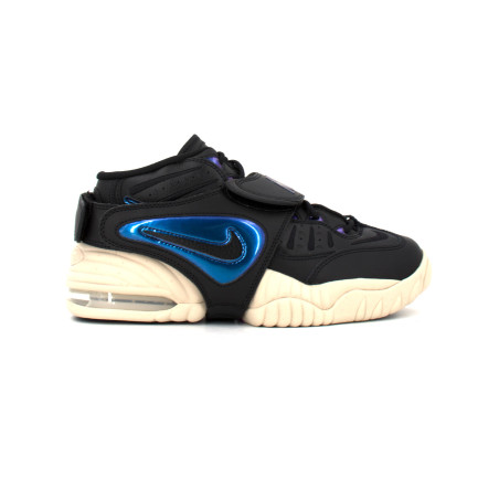 NIKE W AIR ADJUST FORCE 2023 DV7409-001