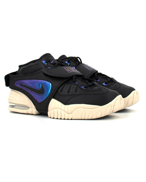 NIKE W AIR ADJUST FORCE 2023 DV7409-001