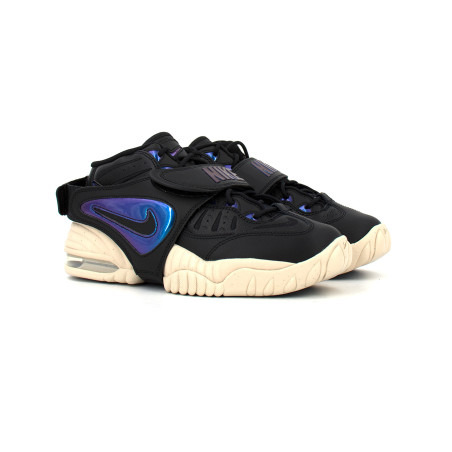 NIKE W AIR ADJUST FORCE 2023 DV7409-001