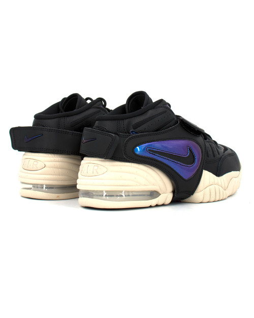 NIKE W AIR ADJUST FORCE 2023 DV7409-001