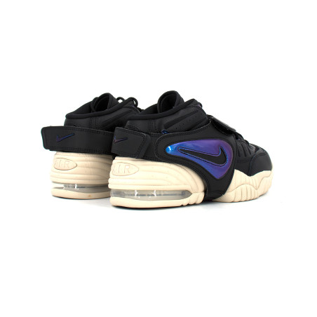 NIKE W AIR ADJUST FORCE 2023 DV7409-001