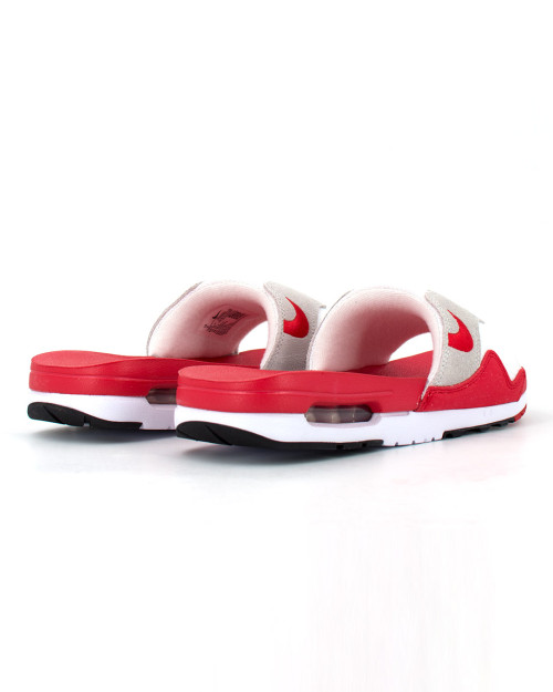 Nike Air Max 1 Slide DH0295-103
