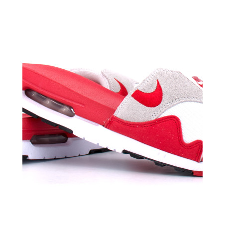 Nike Air Max 1 Slide DH0295-103