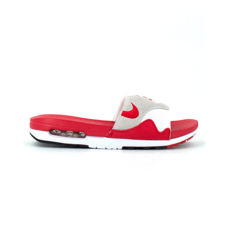 Nike Air Max 1 Slide DH0295-103