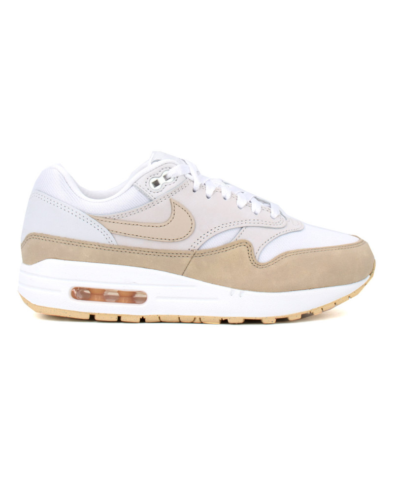 Nike Air Max 1 PRM FB5060-100