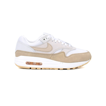 Nike Air Max 1 PRM FB5060-100