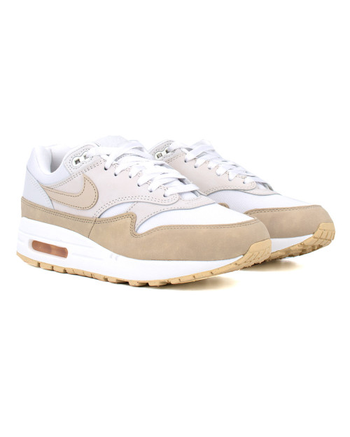 Nike Air Max 1 PRM FB5060-100