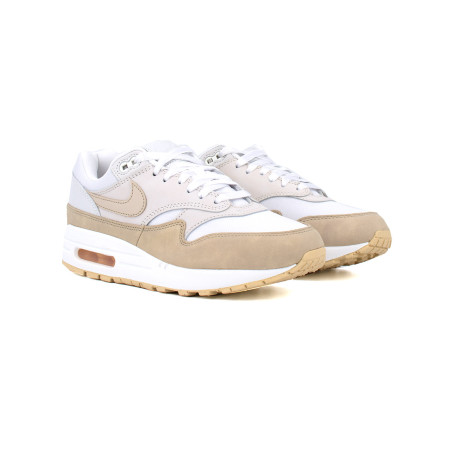 Nike Air Max 1 PRM FB5060-100