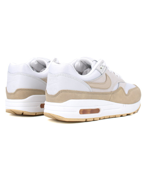 Nike Air Max 1 PRM FB5060-100