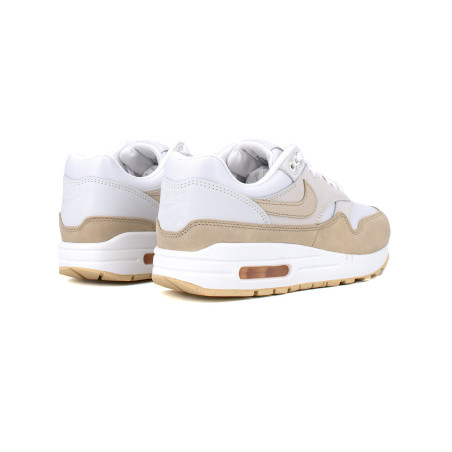 Nike Air Max 1 PRM FB5060-100