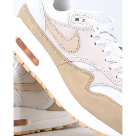 Nike Air Max 1 PRM FB5060-100