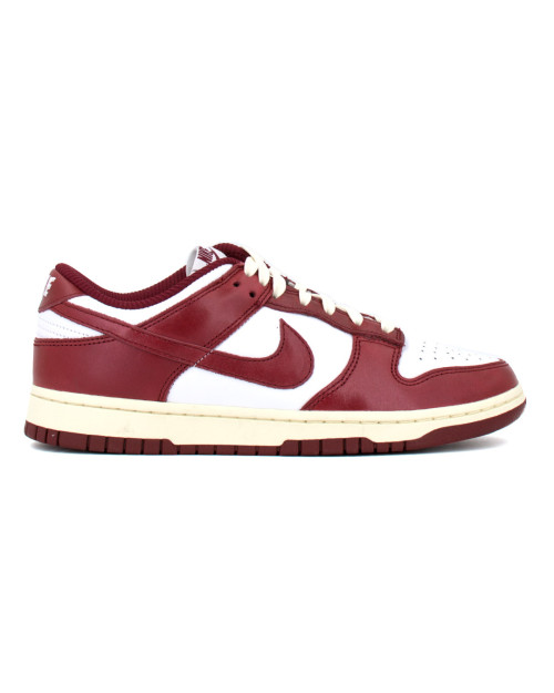 NIKE DUNK LOW FJ4555-100