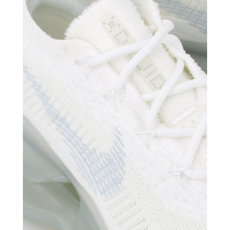 Nike W Air Max Scorpion Flyknit DJ470