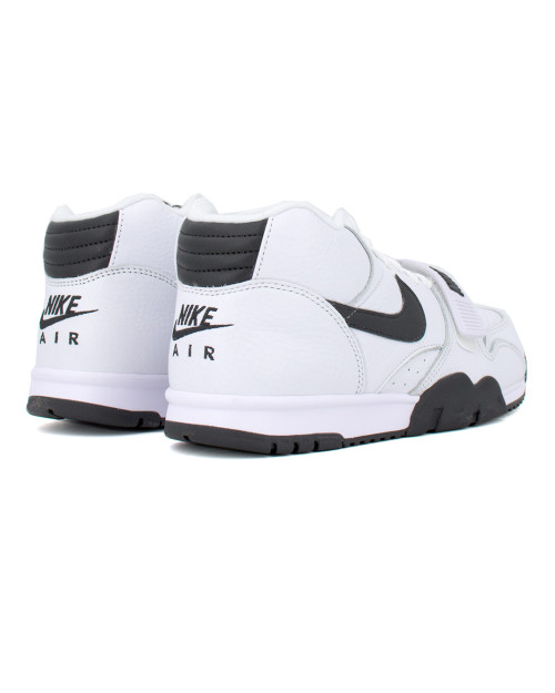 Nike Air Trainer 1 FB8066-100