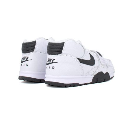 Nike Air Trainer 1 FB8066-100