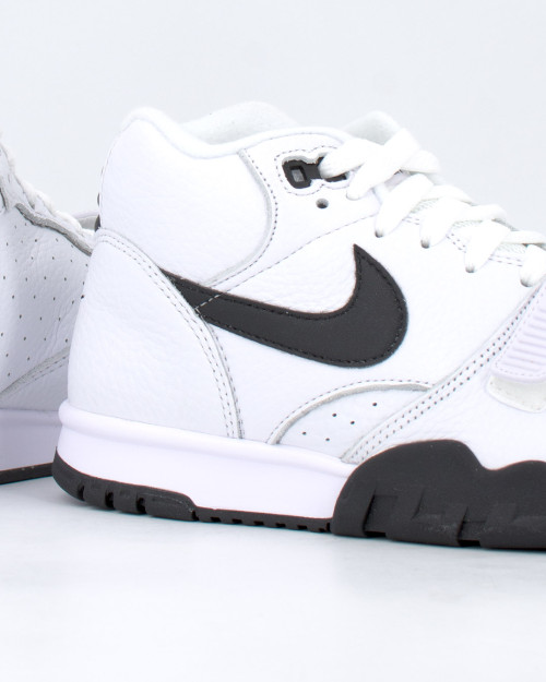 Nike Air Trainer 1 FB8066-100