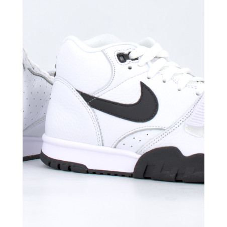 Nike Air Trainer 1 FB8066-100