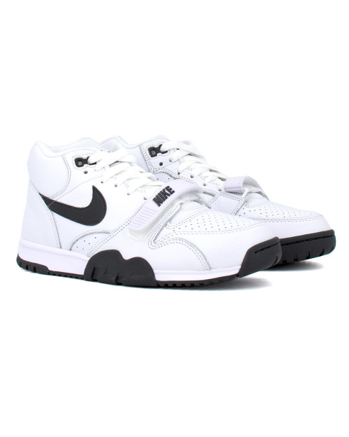 Nike Air Trainer 1 FB8066-100