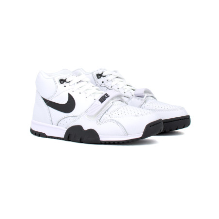 Nike Air Trainer 1 FB8066-100