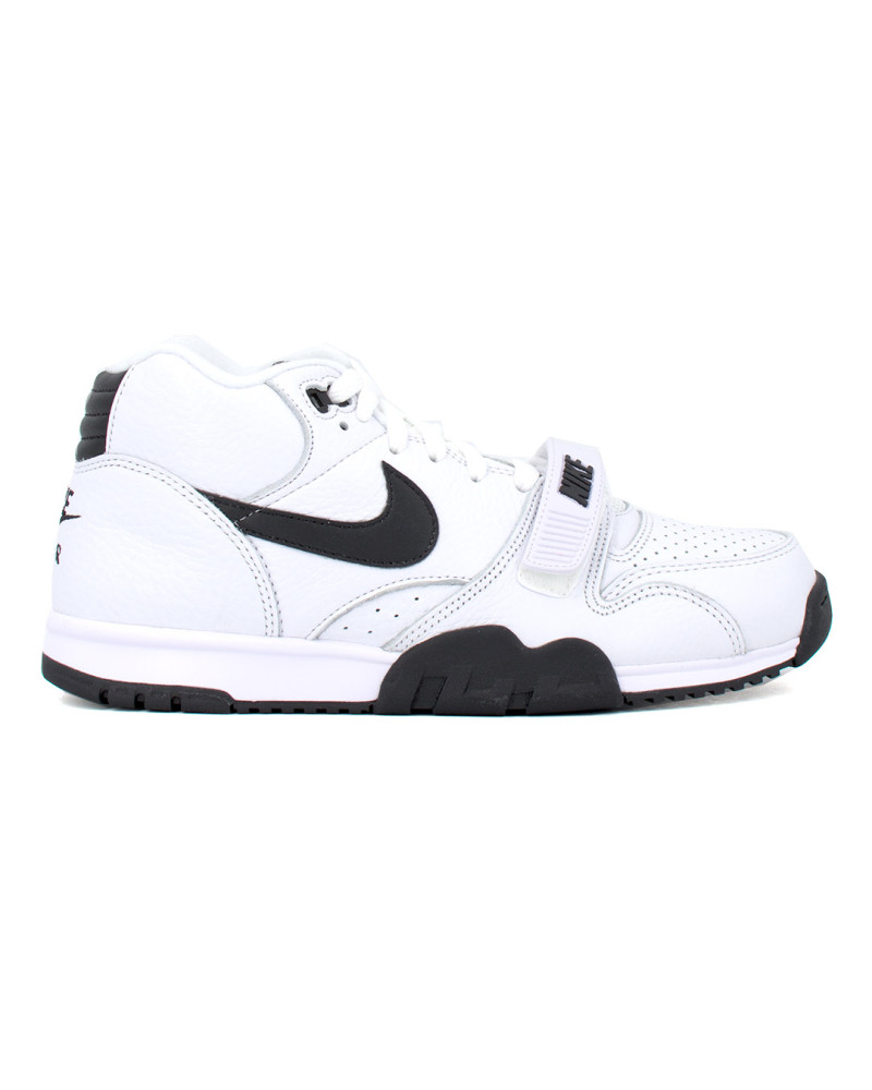 Nike Air Trainer 1 FB8066-100