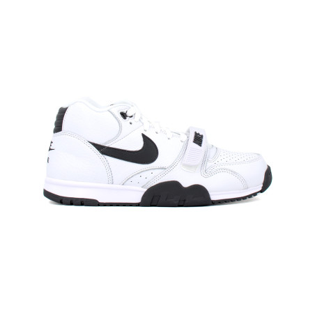 Nike Air Trainer 1 FB8066-100