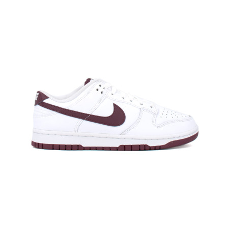Nike Dunk Low RETRO DV0831-102