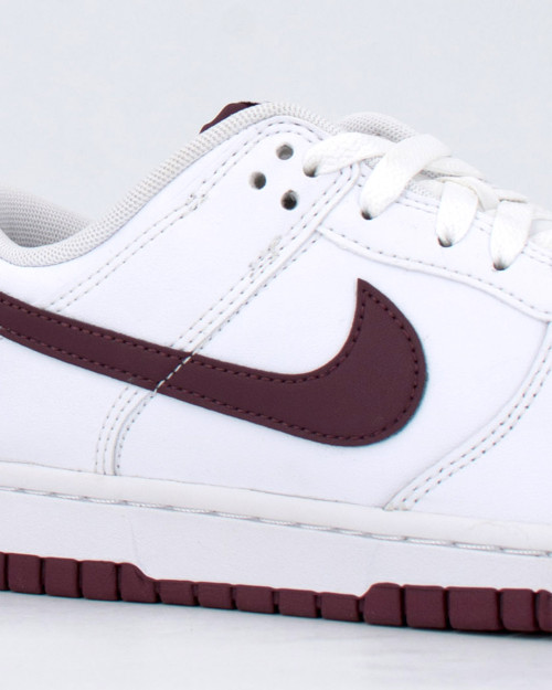 Nike Dunk Low RETRO DV0831-102
