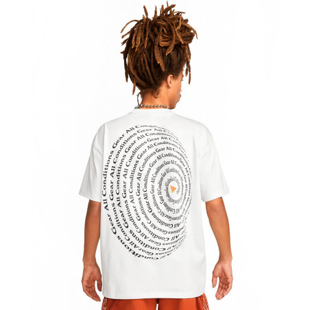 NIKE Acg Tee FB8125-121