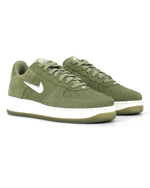 NIKE Air Force 1 Low Retro DV0785-300
