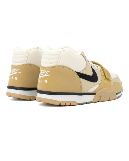 Nike Air Trainer 1 DV7201-100