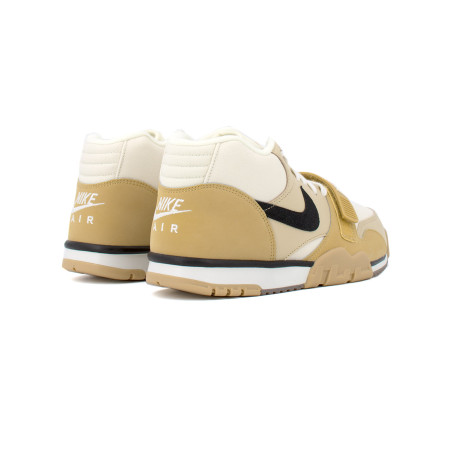 Nike Air Trainer 1 DV7201-100