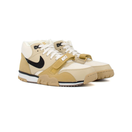 Nike Air Trainer 1 DV7201-100