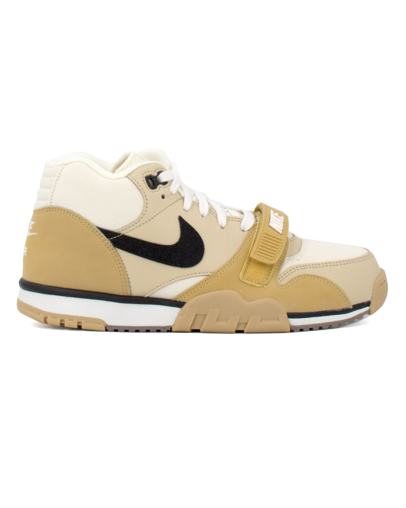 Nike Air Trainer 1 DV7201-100