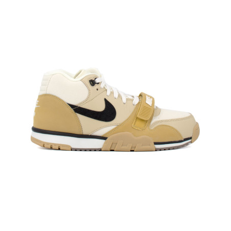 Nike Air Trainer 1 DV7201-100