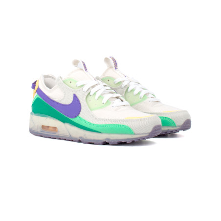 NIKE AIR MAX TERRASCAPE 90 DV7413-001