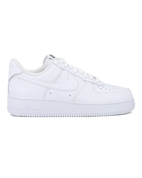 NIKE Air Force W AIR FORCE 1 07 FLYEASE DX5883-100