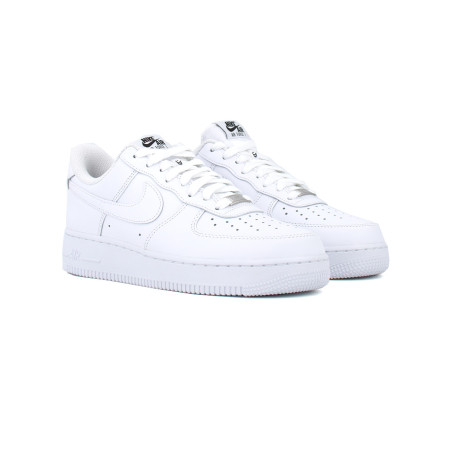 NIKE Air Force W AIR FORCE 1 07 FLYEASE DX5883-100