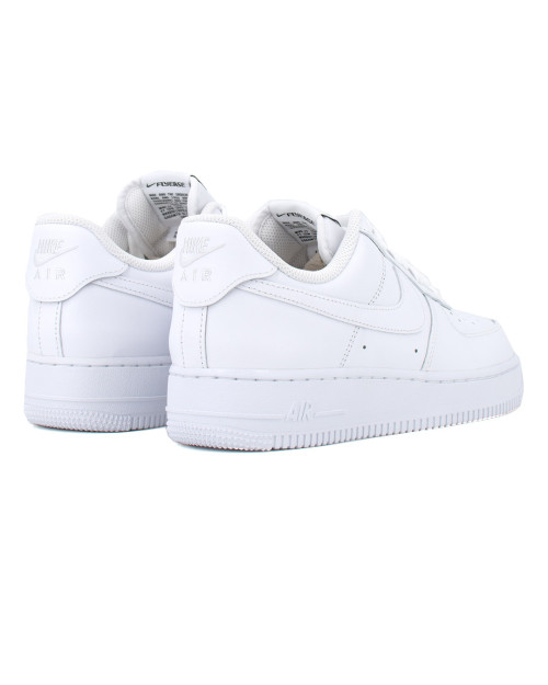 NIKE Air Force W AIR FORCE 1 07 FLYEASE DX5883-100