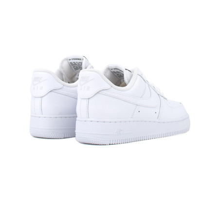 NIKE Air Force W AIR FORCE 1 07 FLYEASE DX5883-100