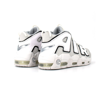 NIKE AIR MORE UPTEMPO 96 FB3021-001