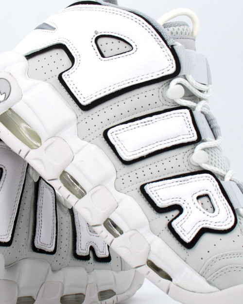 NIKE AIR MORE UPTEMPO 96 FB3021-001