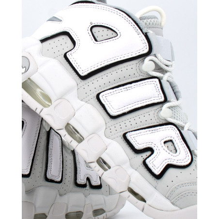 NIKE AIR MORE UPTEMPO 96 FB3021-001